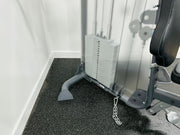 Precor S3.19 Multigym Functional Trainer